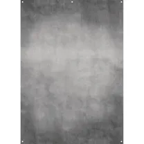 westcott-x-drop-vinyl-backdrop-vintage-gray.52mx2.13mby_glyn_dewis.jpg