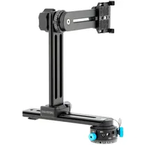nodal-ninja-6-rd10-panoramic-head-advanced-.jpg