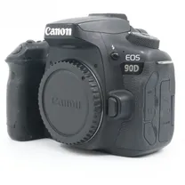 canon-eos-90d-body-occasion.jpg