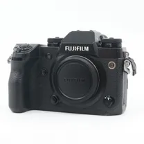 fujifilm-x-h1-body-occasion.jpg