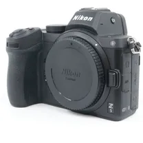 nikon-z5-body-occasion.jpg