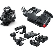 blackmagic-ursa-broadcast-g2-eng-production.jpg
