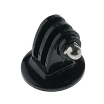 caruba-statief-adapter-1-4-voor-gopro.jpg