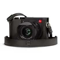 leica-19570-q2-draagriem-zwart.png