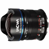 laowa-9mm-f-5-6-ff-rl-lens-leica-l.jpg