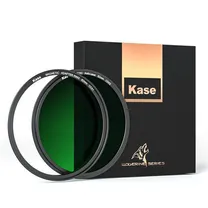 kase-wolverine-82mm-anti-laser-magnetic.jpg