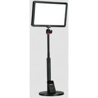 Rollei-LUMIS-Key-Light-Pro-streaming-LED-lamp-192-LEDs_1.jpg