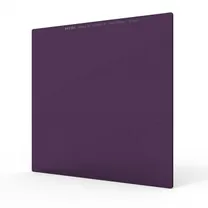 nisi-nano-irnd64-1-8-150x150mm-6-stop-grijs.jpg
