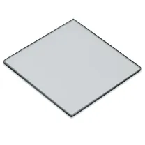 tiffen-4x4-black-pro-mist-18-filter-1.jpg