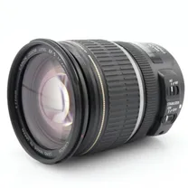 canon-ef-s-17-55mm-f-2-8-is-usm-occasion.jpg