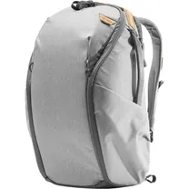 peak-design-everyday-backpack-20l-zip-v2-as.jpg