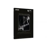 epson-s045050-traditional-photo-paper-330g-.jpg