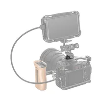smallrig-2501-nato-rail-with-arri-locating-.jpg