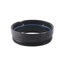 aquatech-x-25a-adapter.jpg