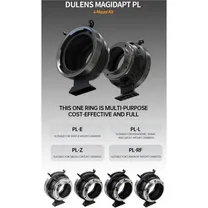 dulens-magidapt-pl-mount-adaptor-4-mirrorle.jpg