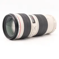 canon-ef-70-200mm-f-4-l-is-usm-occasion.jpg