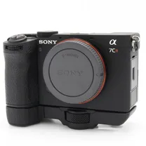 sony-a7c-r-body-occasion.jpg