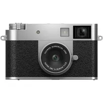 fujifilm-x-half-zilver.jpg