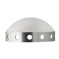 broncolor-diffusie-opzetstuk-voor-led-f160-.jpg