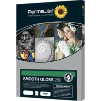 permajet-smooth-280-50.jpg