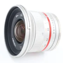 walimexpro-12mm-f-2-0-ncs-cs-sony-e-occasio.jpg