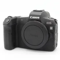 canon-eos-r-body-occasion.jpg