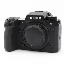 fujifilm-x-h2s-body-occasion.jpg