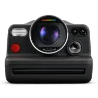 polaroid-i2_1.jpg