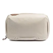 peak-design-tech-pouch-bone-.jpg