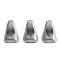 peak-design-spike-feet-set.jpg