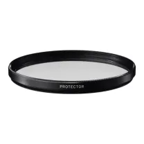 sony-fe-28-60mm-f-4-5-6-occasion.webp