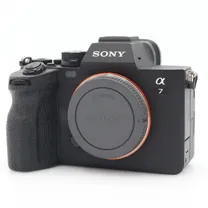 sony-a7-iv-body-occasion.jpg