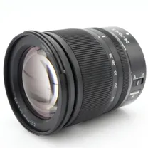 nikon-nikkor-z-24-70mm-f-4-s-occasion.jpg