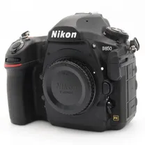 nikon-d850-body-occasion.jpg