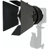 amaran-mini-fresnel-incl-barn-door-for-ray-.jpg