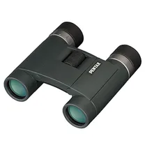 pentax-ad-8x25-wp.jpg