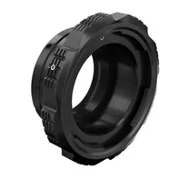 8sinn-rf-naar-pl-lens-mount-adapter.jpg