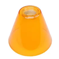 helios-kunstlicht-glaskoepel-voor-led-100w-.jpg