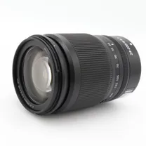 nikon-z-24-200mm-f-4-6-3-vr-occasion.jpg