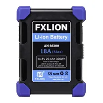 fxlion-14-8v-20-4ah-300wh-gold-mount-mini-f.jpg