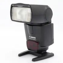 canon-speedlite-430ex-ii-occasion.jpg