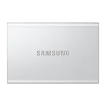 samsung-portable-ssd-t7-resurrected-4tb.jpg