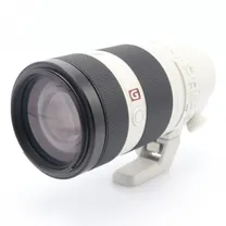 sony-fe-100-400mm-f-4-5-5-6-gm-oss-occasion.jpg