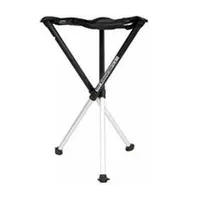 walkstool-comfort-xxl-65cm.jpg