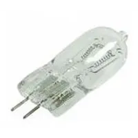 elinchrom-instellamp-230v-650w.jpg