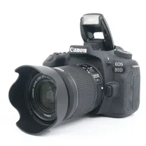 canon-eos-90d-ef-s-18-55mm-f-4-5-6-is-stm-c.jpg