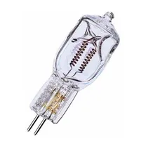 osram-64505-halogeenlamp-200w-230v-gx6-35.jpg