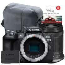 canon-eos-r10-18-150mm-is-stm-special-editi.jpg