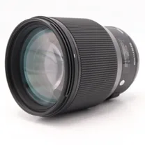 sigma-85mm-f-1-4-art-dg-hsm-nikon-fx-occasi.jpg