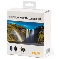 nisi-circular-waterfall-filter-kit-72mm.jpg